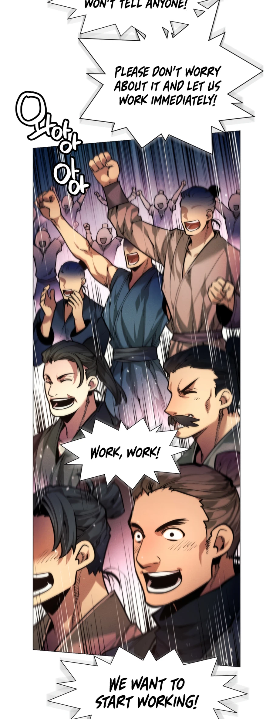 modern-man-alpha-chapter-4-070