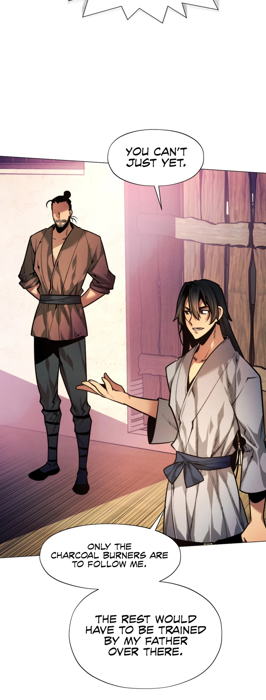 modern-man-alpha-chapter-4-071