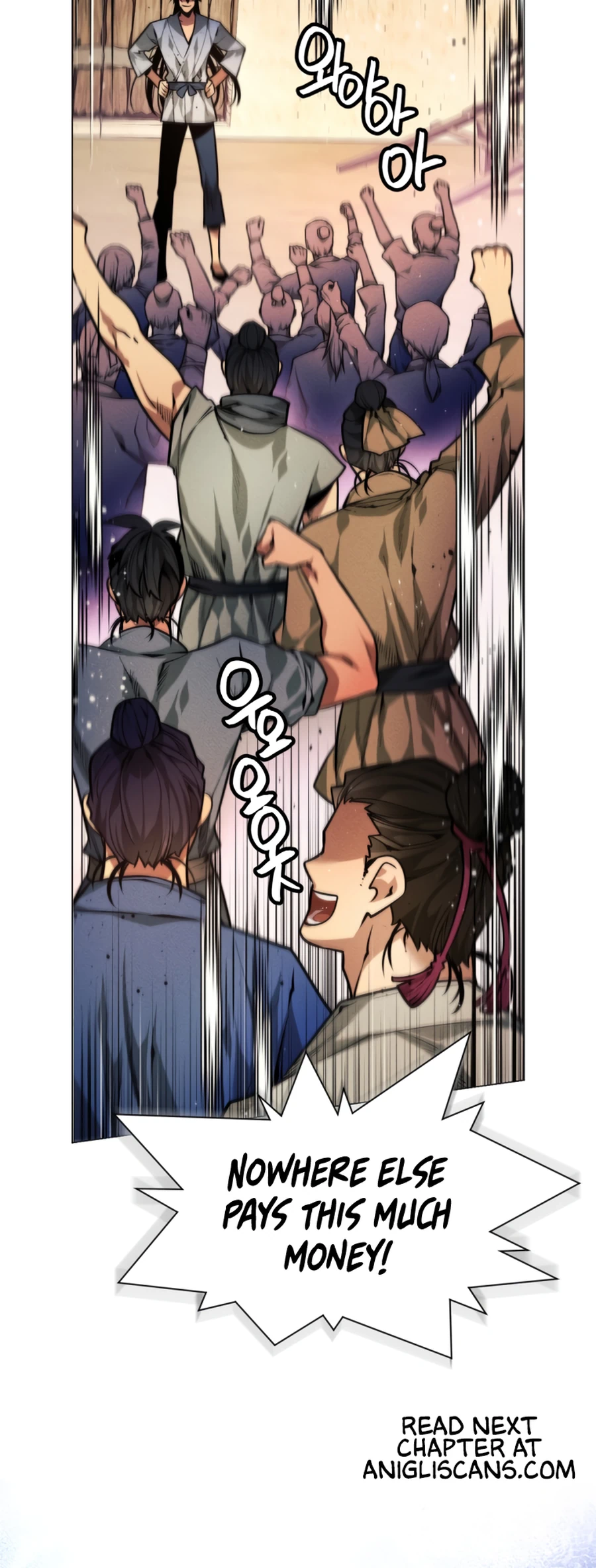 modern-man-alpha-chapter-4-073