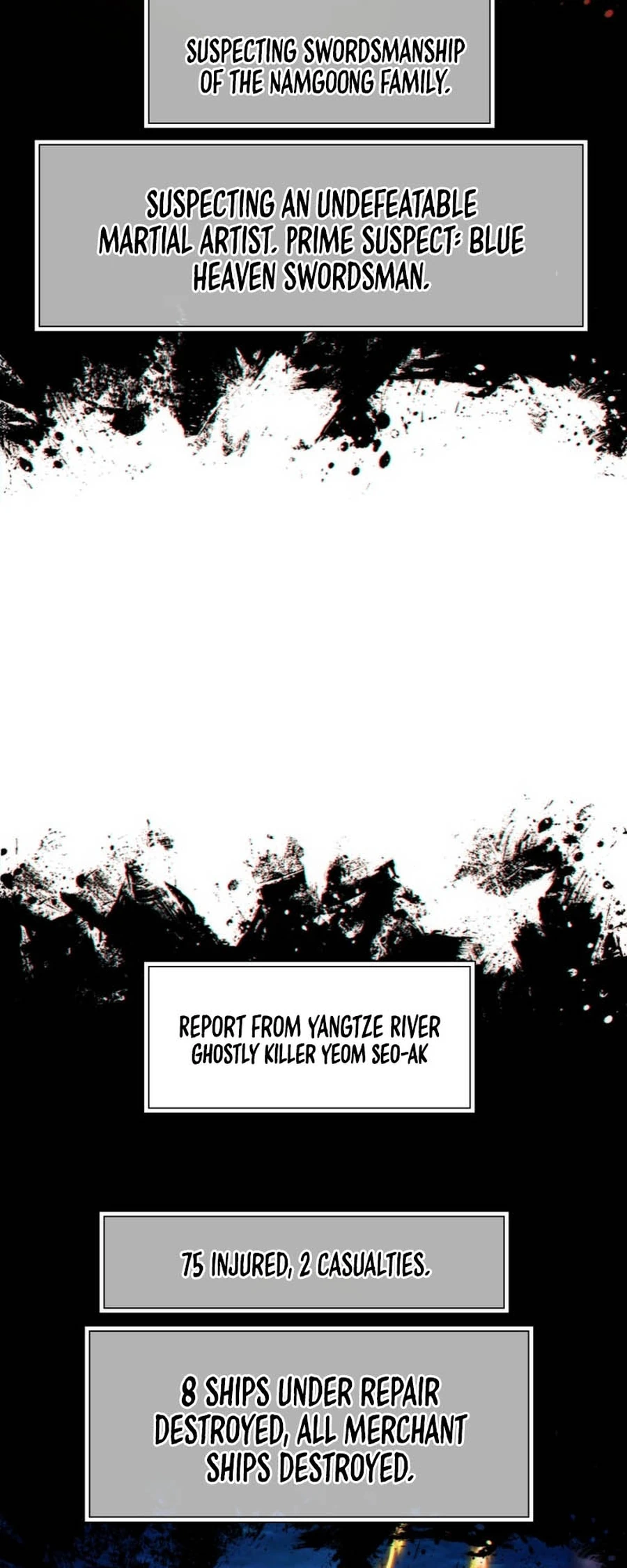 modern-man-alpha-chapter-40-03