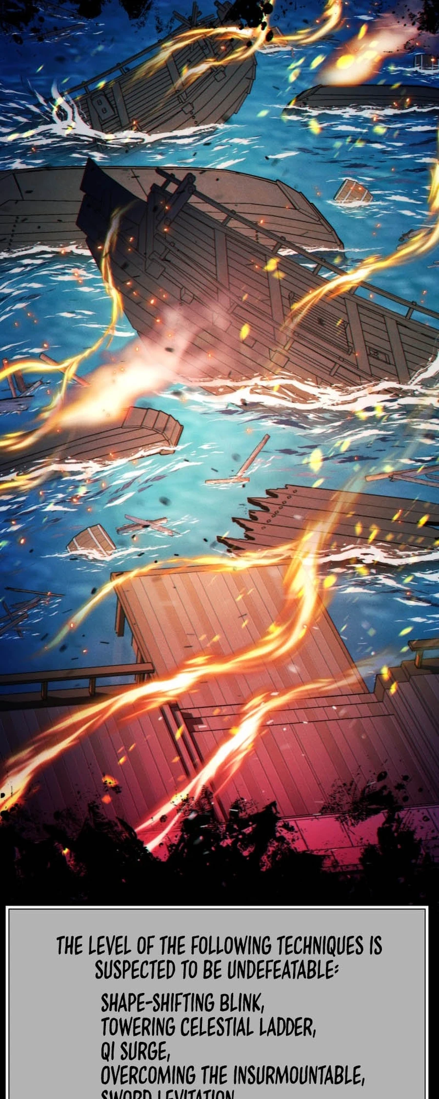 modern-man-alpha-chapter-40-04