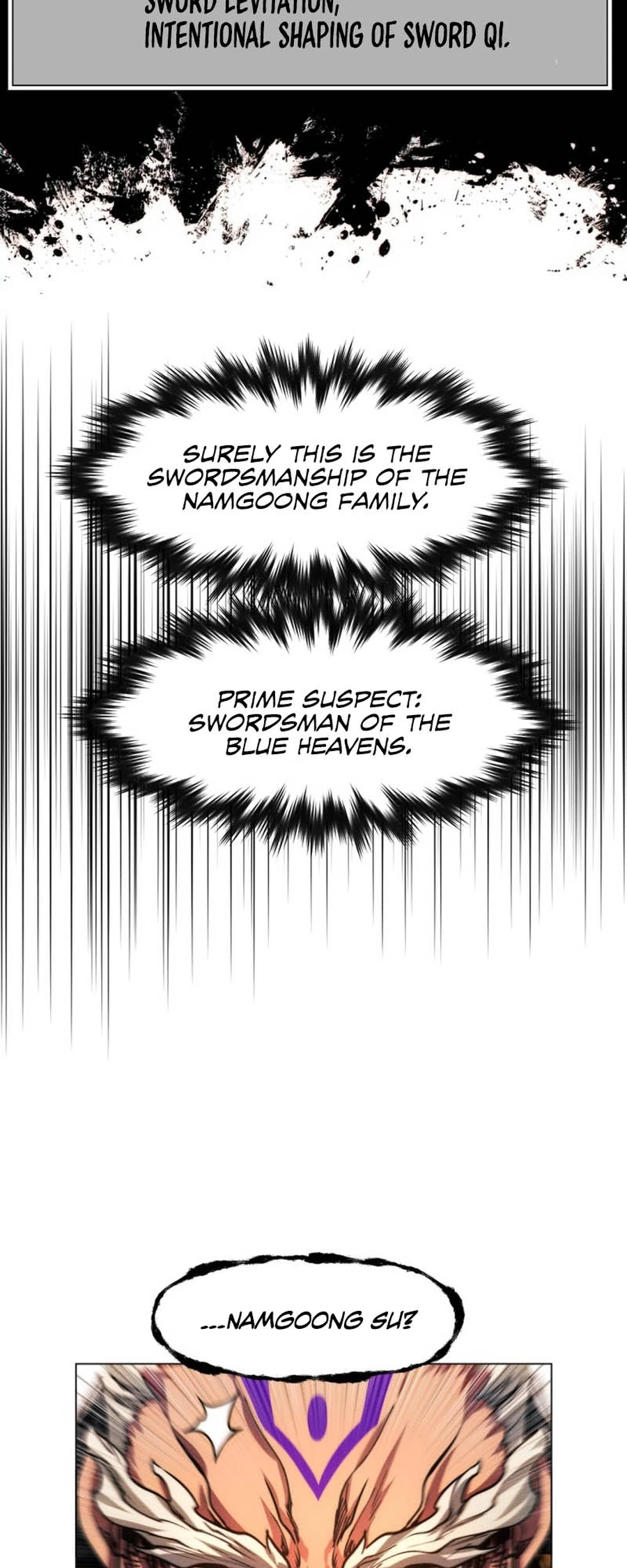 modern-man-alpha-chapter-40-05