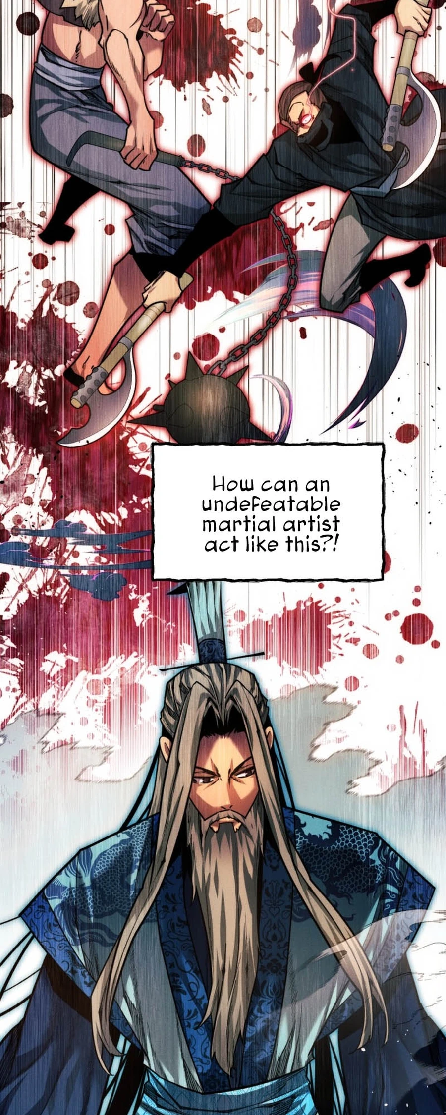 modern-man-alpha-chapter-40-07
