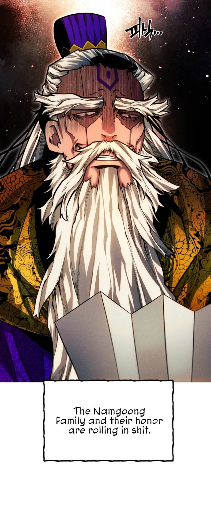 modern-man-alpha-chapter-40-09