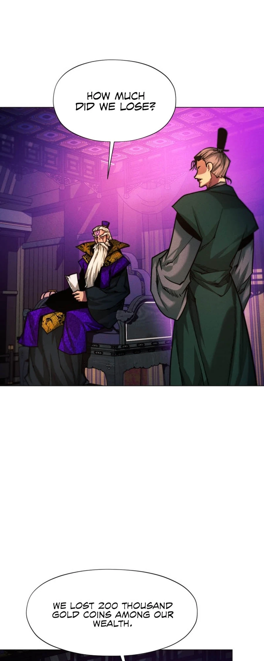 modern-man-alpha-chapter-40-10