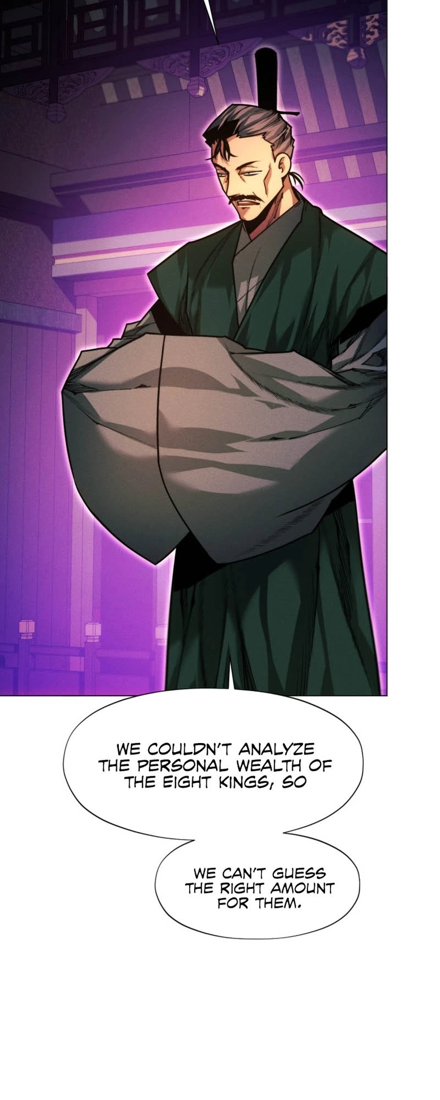 modern-man-alpha-chapter-40-11