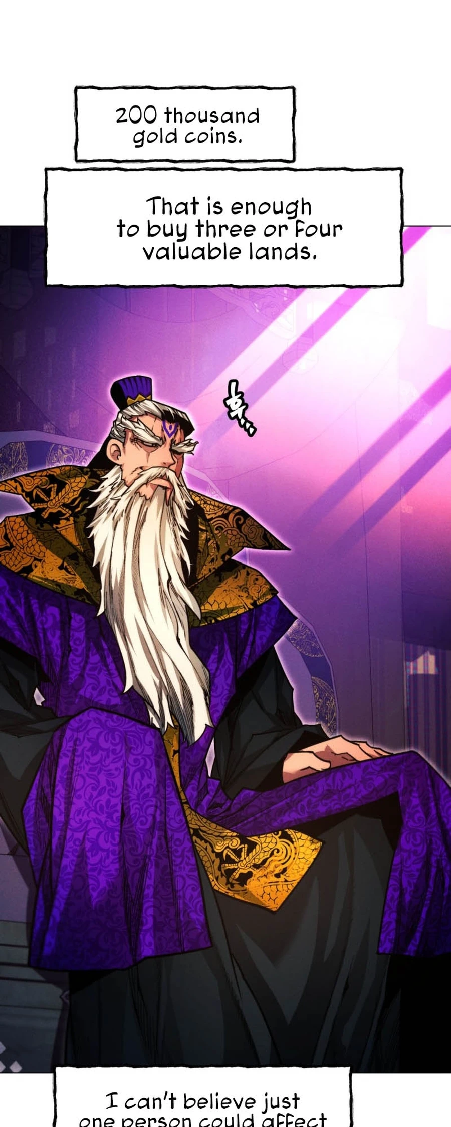 modern-man-alpha-chapter-40-12