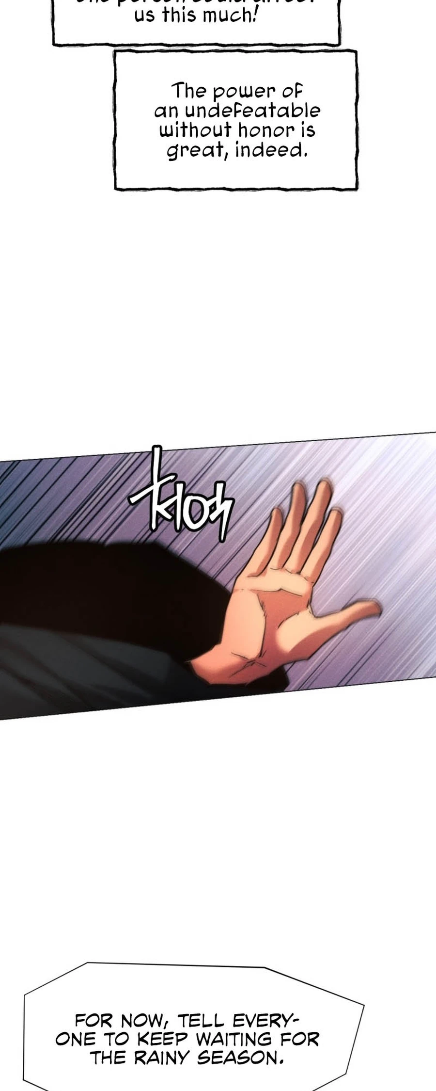 modern-man-alpha-chapter-40-13