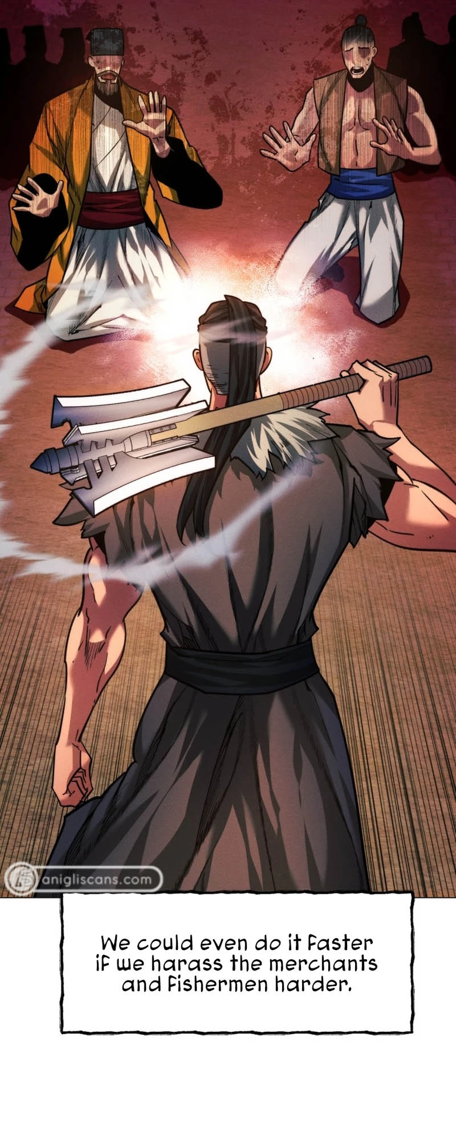 modern-man-alpha-chapter-40-17
