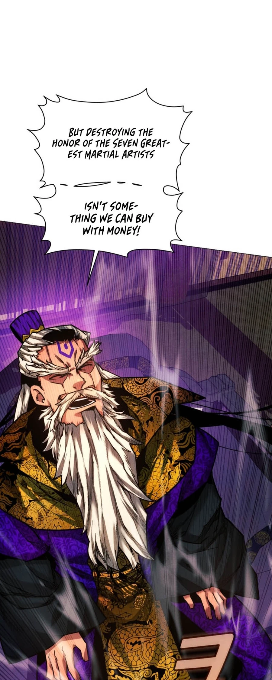 modern-man-alpha-chapter-40-18