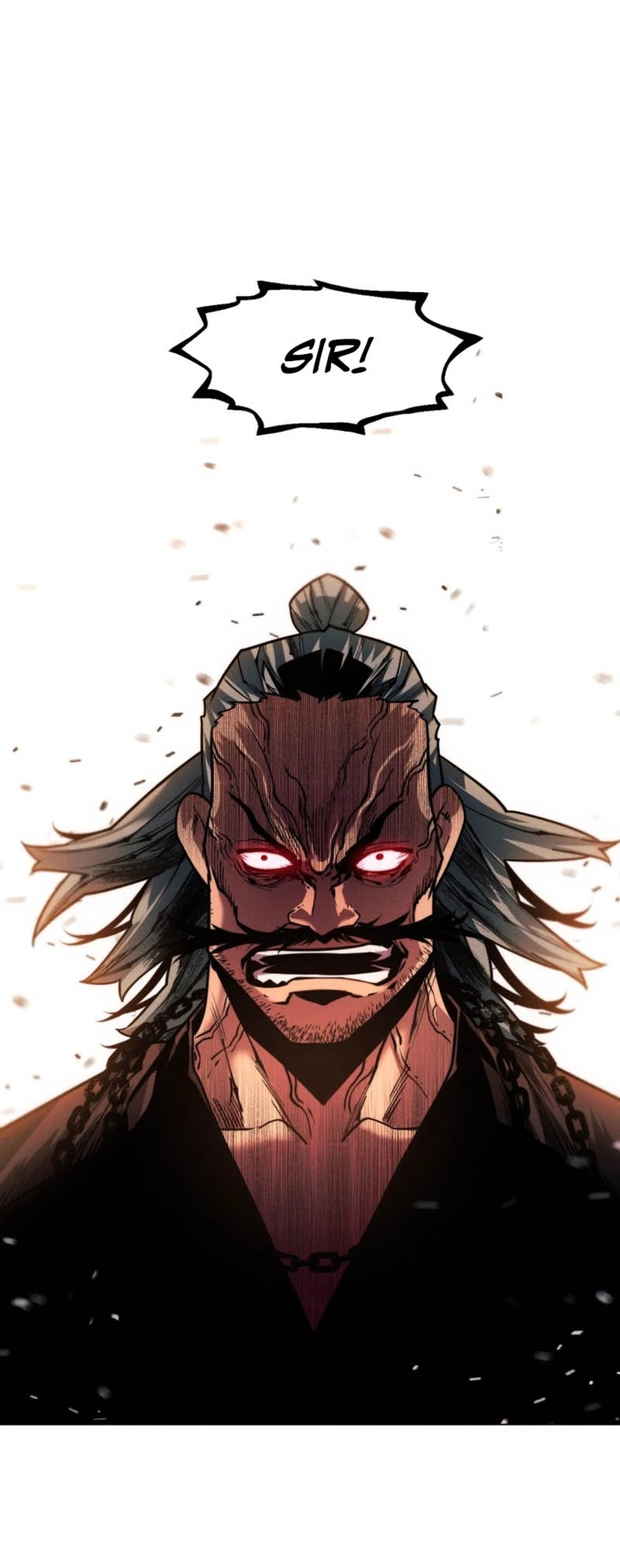 modern-man-alpha-chapter-40-20