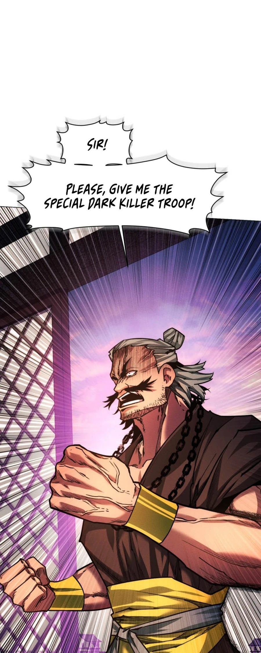 modern-man-alpha-chapter-40-21