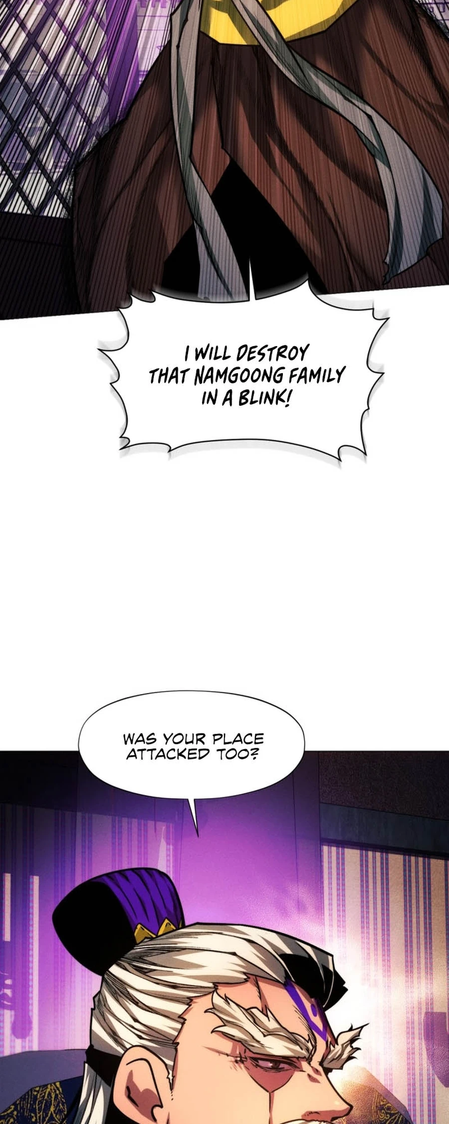modern-man-alpha-chapter-40-22