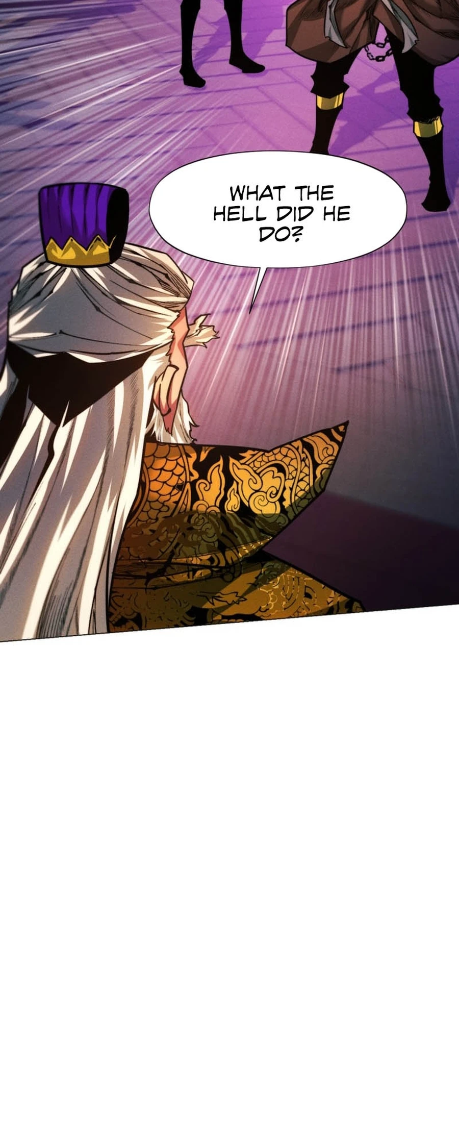 modern-man-alpha-chapter-40-24