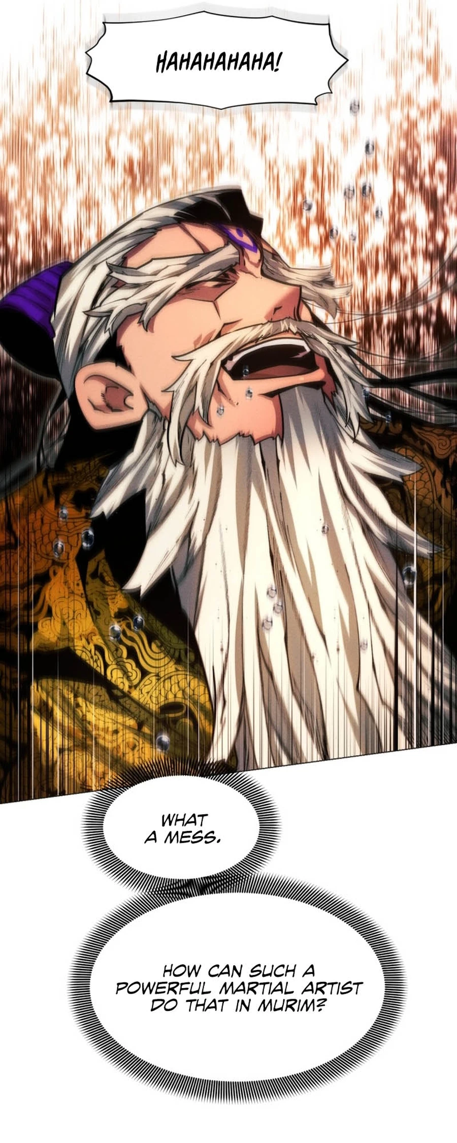 modern-man-alpha-chapter-40-26
