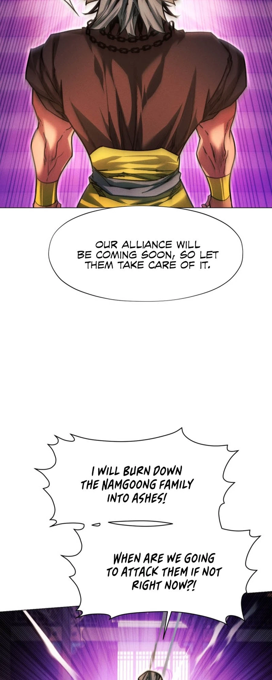modern-man-alpha-chapter-40-29
