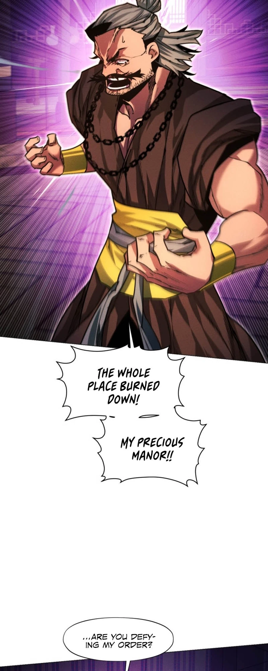 modern-man-alpha-chapter-40-30