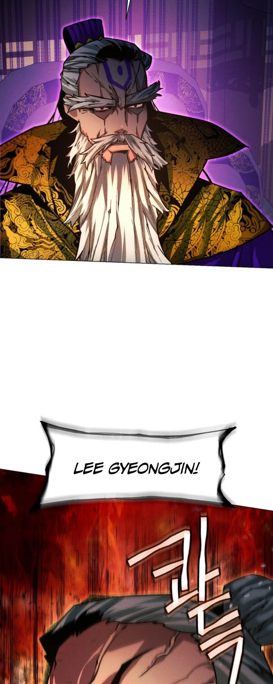 modern-man-alpha-chapter-40-31