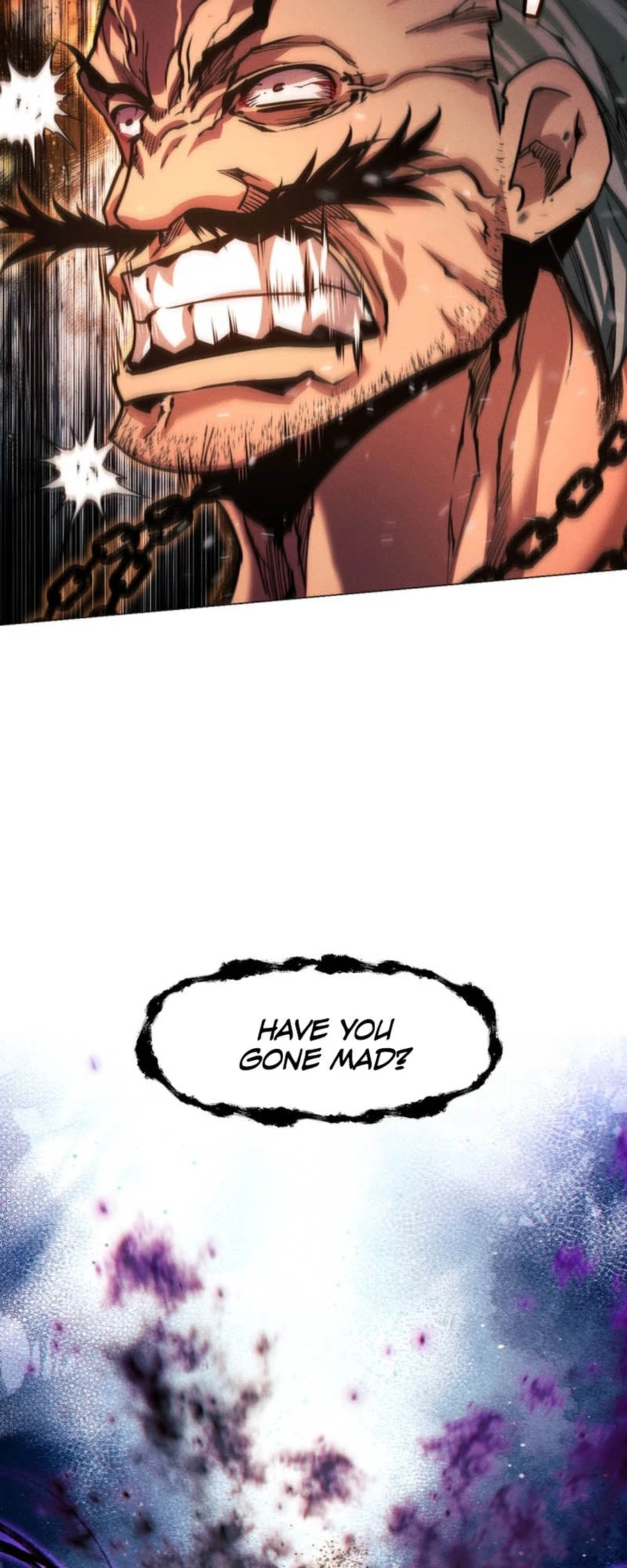 modern-man-alpha-chapter-40-32