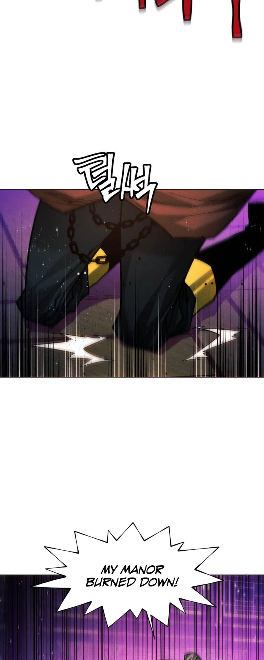 modern-man-alpha-chapter-40-34