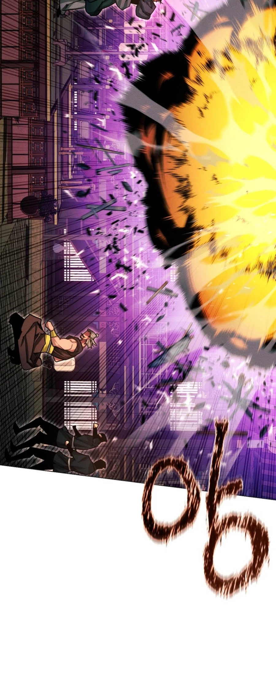 modern-man-alpha-chapter-40-37