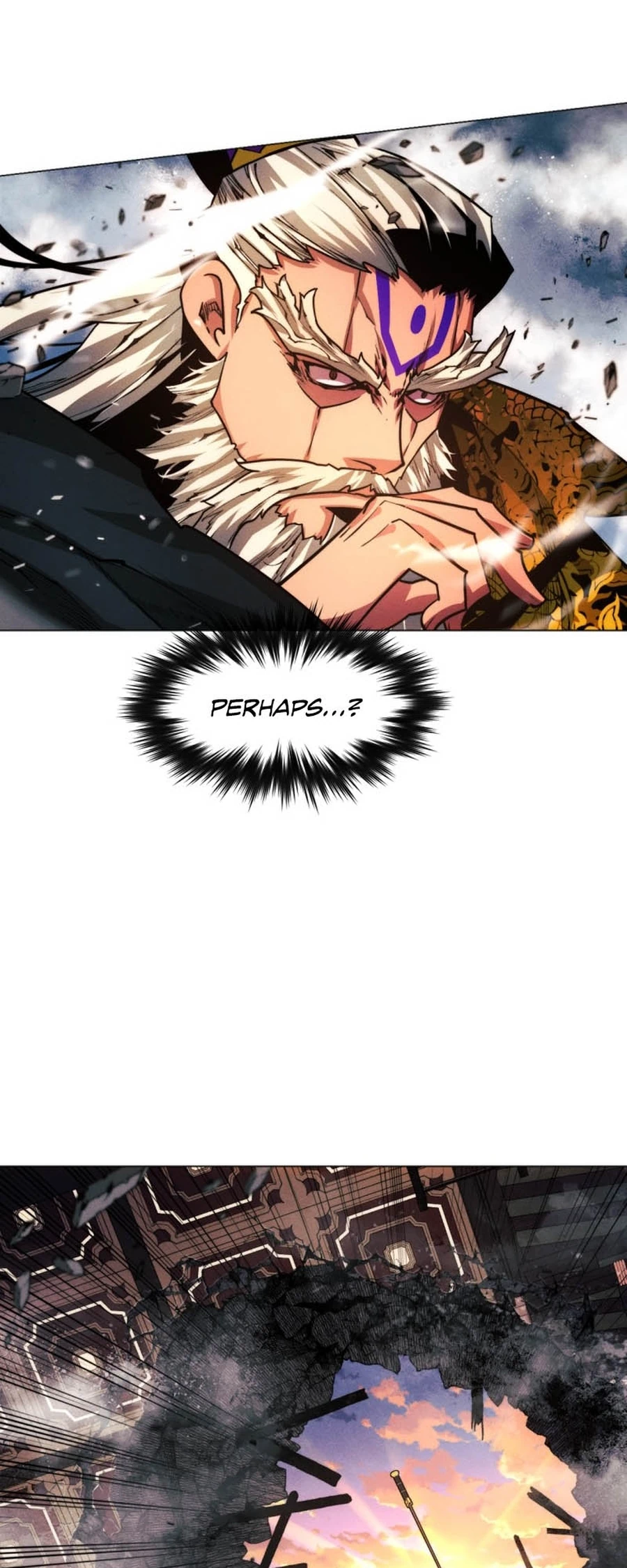 modern-man-alpha-chapter-40-38