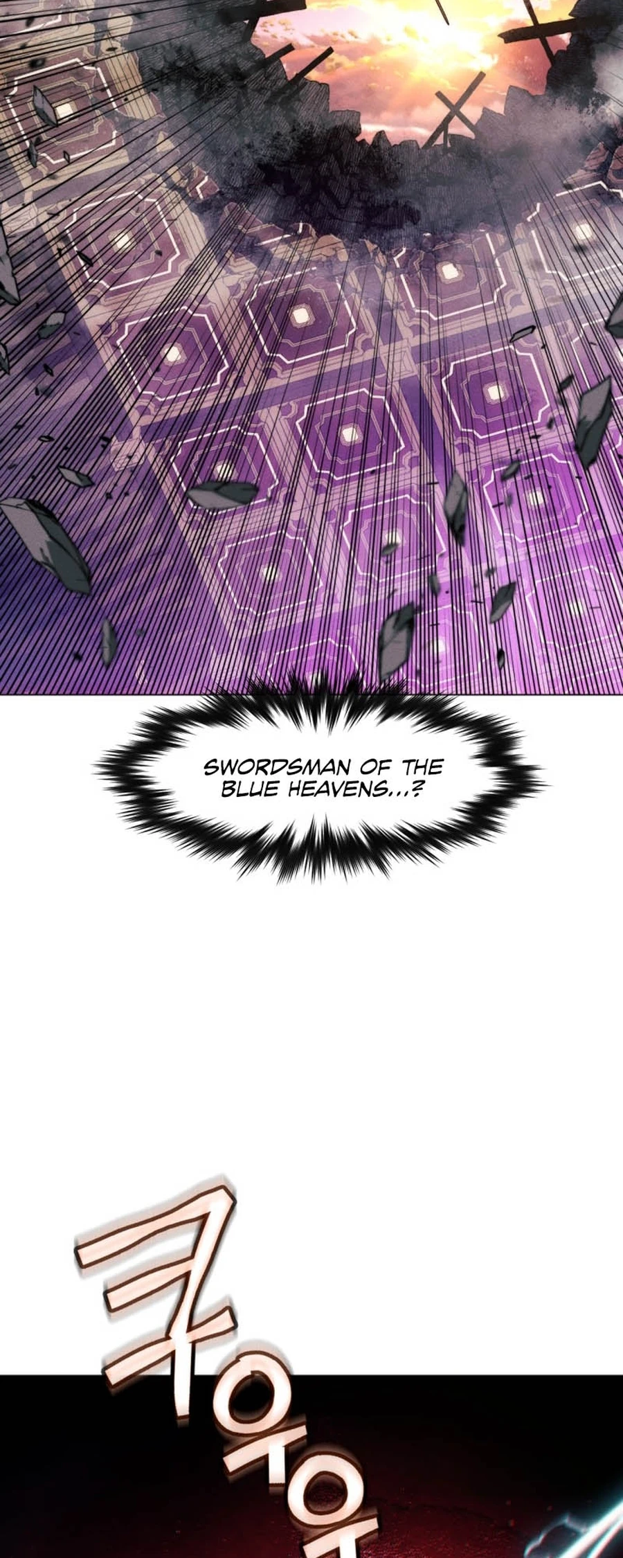 modern-man-alpha-chapter-40-39