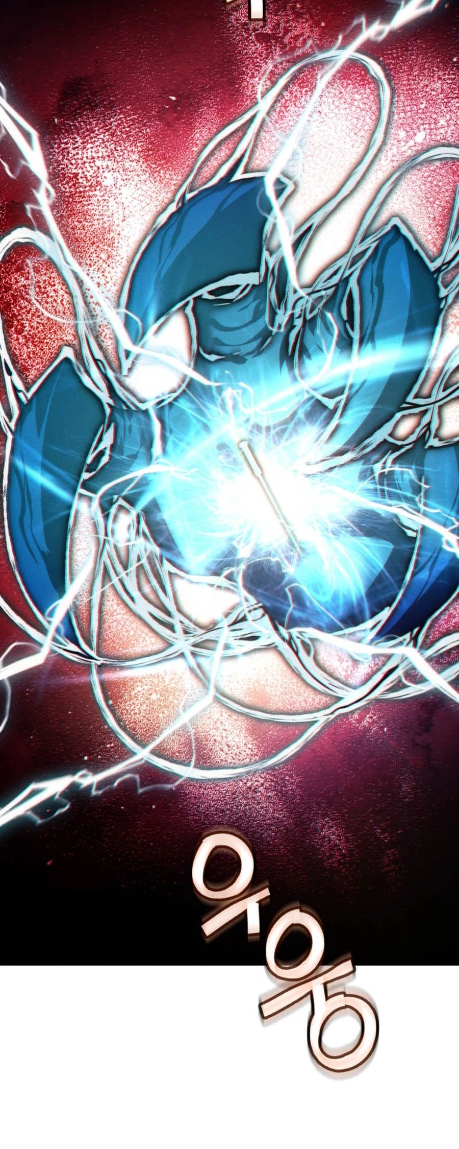 modern-man-alpha-chapter-40-40