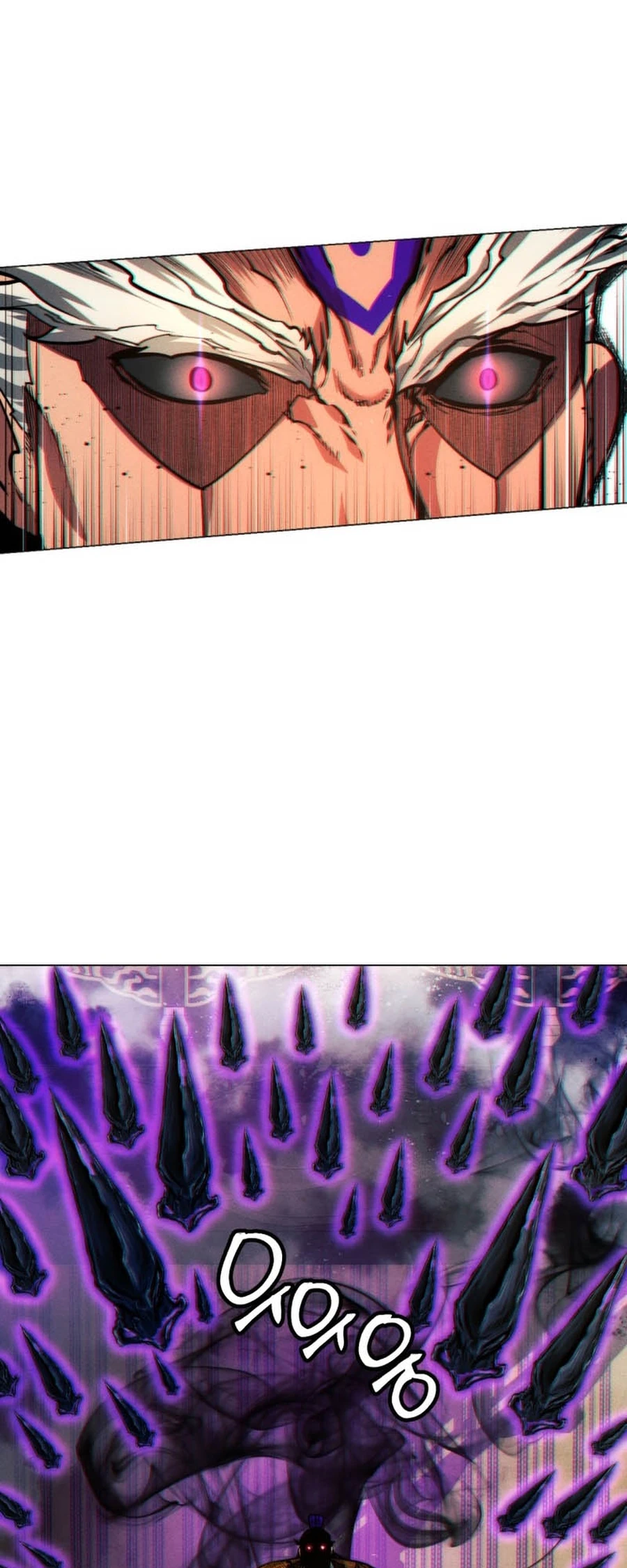 modern-man-alpha-chapter-40-41