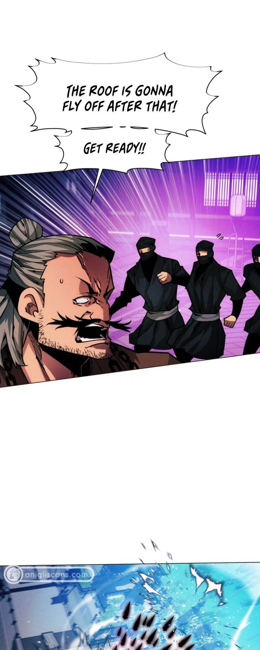 modern-man-alpha-chapter-40-44