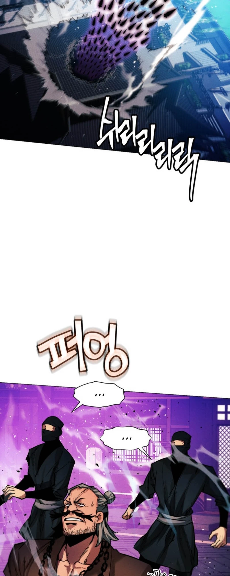 modern-man-alpha-chapter-40-45