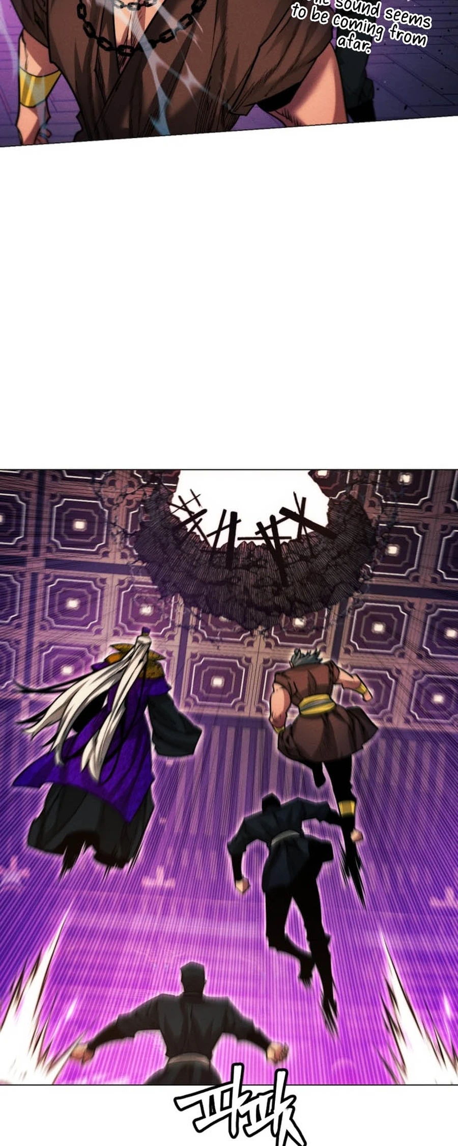 modern-man-alpha-chapter-40-46