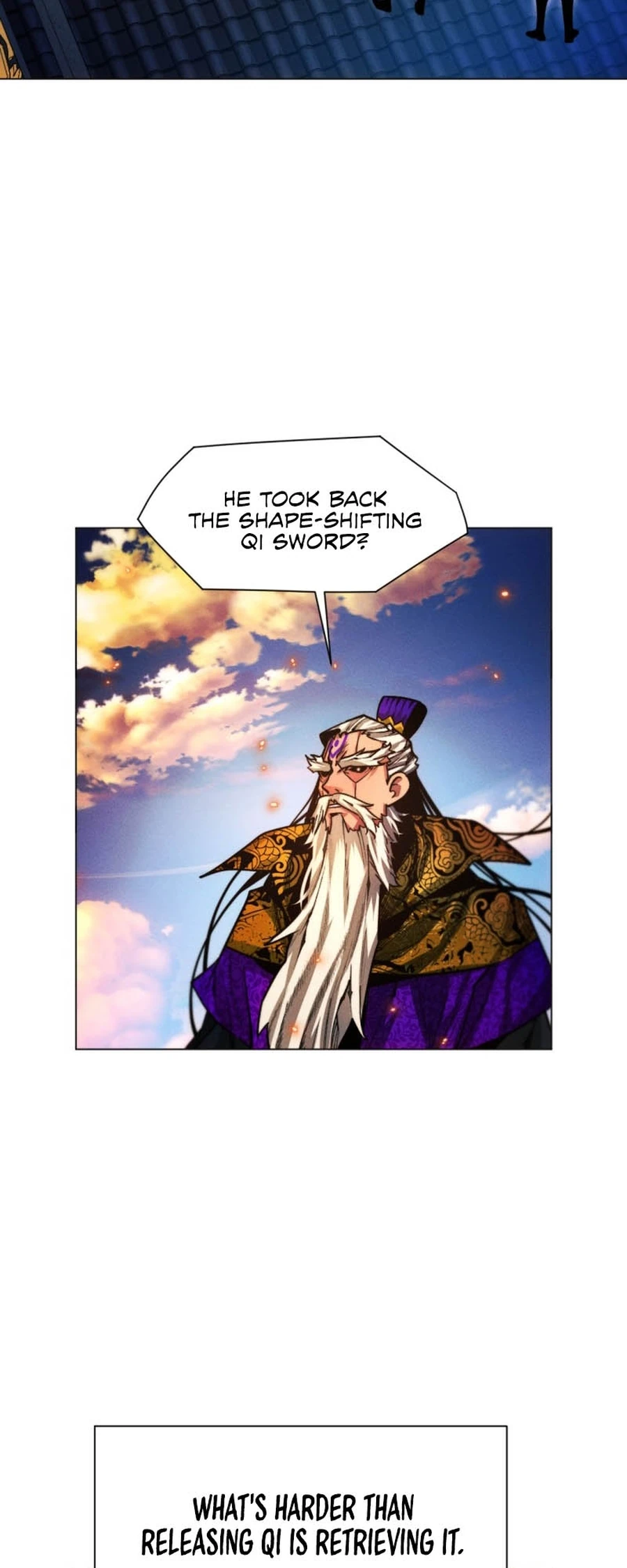 modern-man-alpha-chapter-40-49