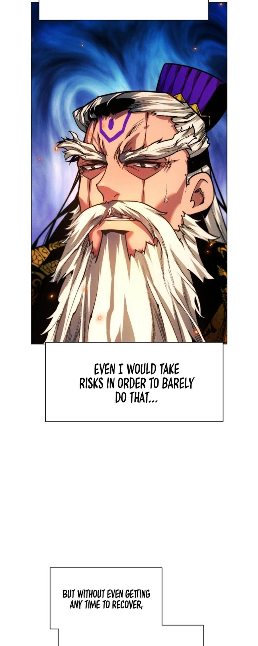 modern-man-alpha-chapter-40-50