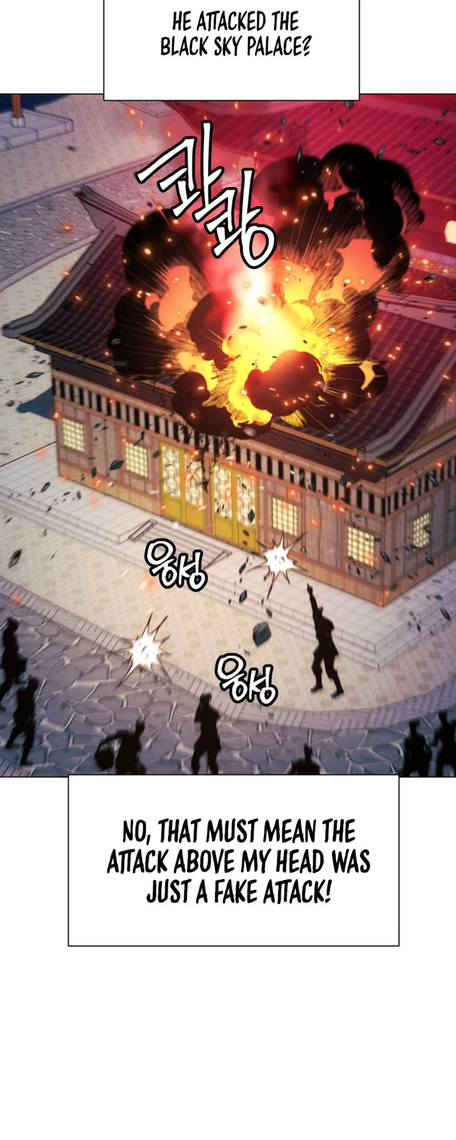 modern-man-alpha-chapter-40-51