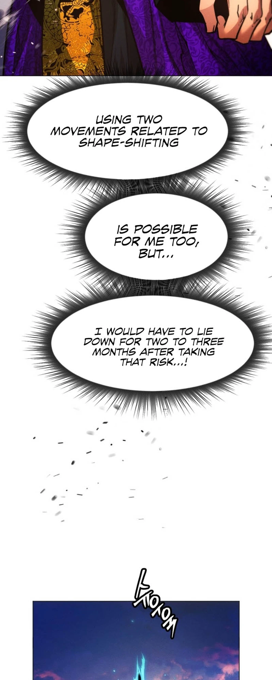 modern-man-alpha-chapter-40-53