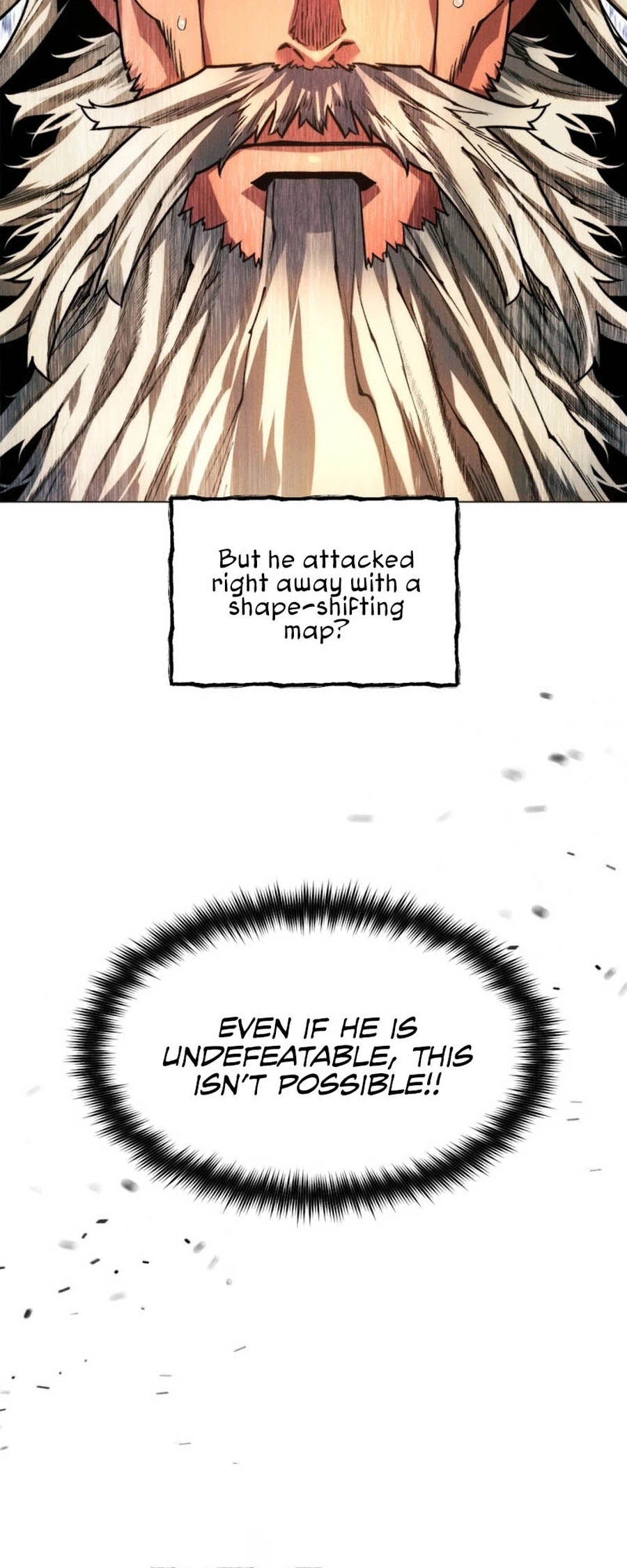modern-man-alpha-chapter-40-57