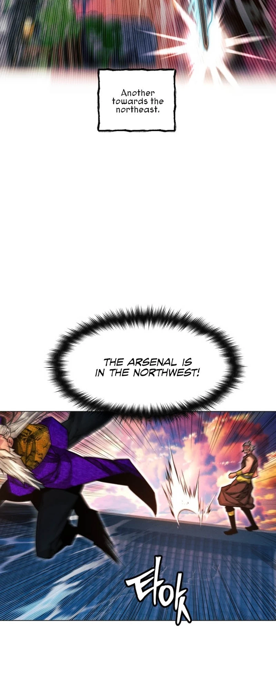 modern-man-alpha-chapter-40-59