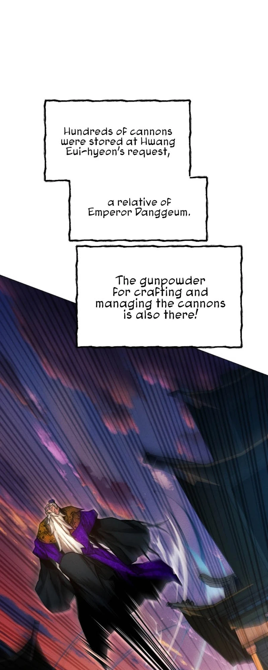 modern-man-alpha-chapter-40-60