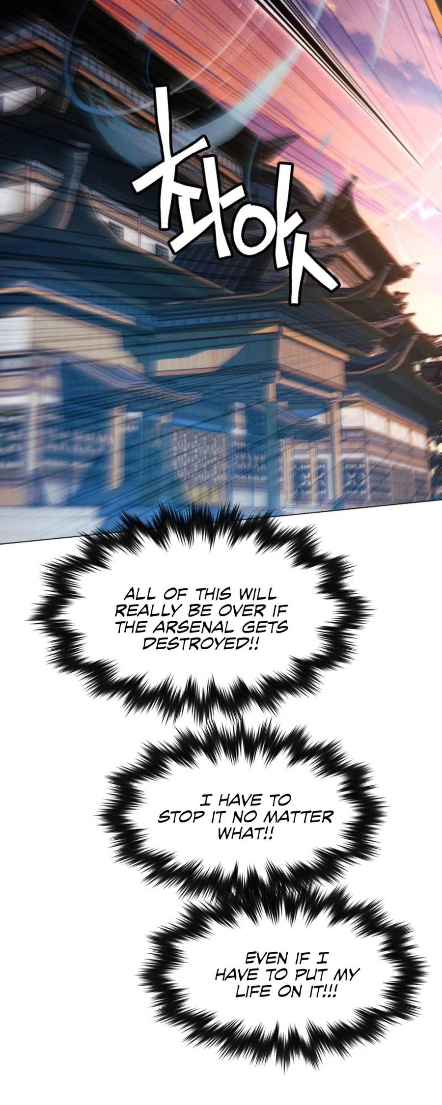 modern-man-alpha-chapter-40-61
