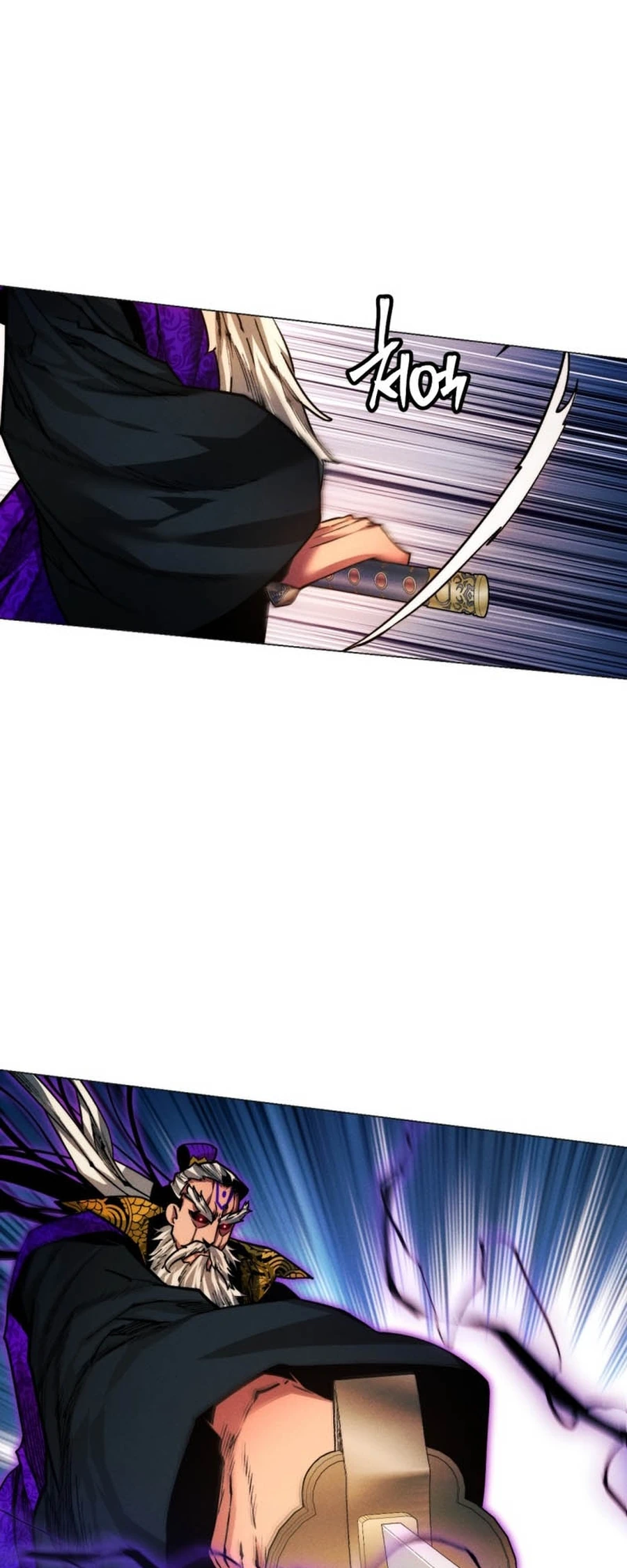 modern-man-alpha-chapter-40-62