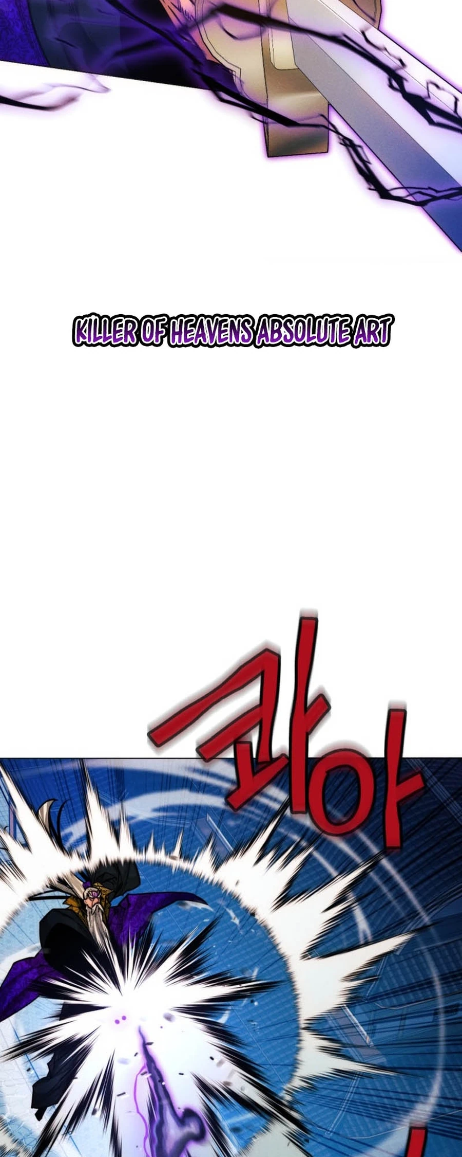 modern-man-alpha-chapter-40-63