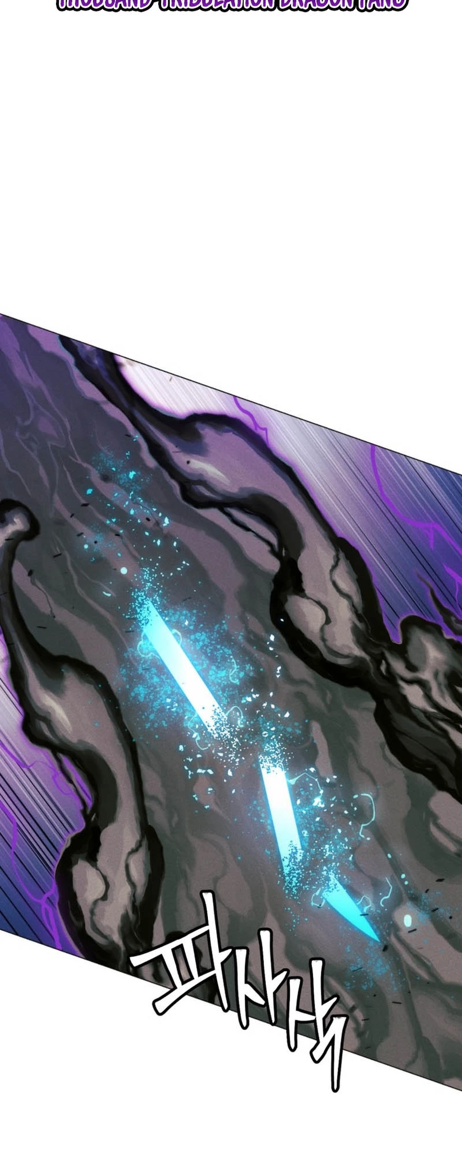 modern-man-alpha-chapter-40-65