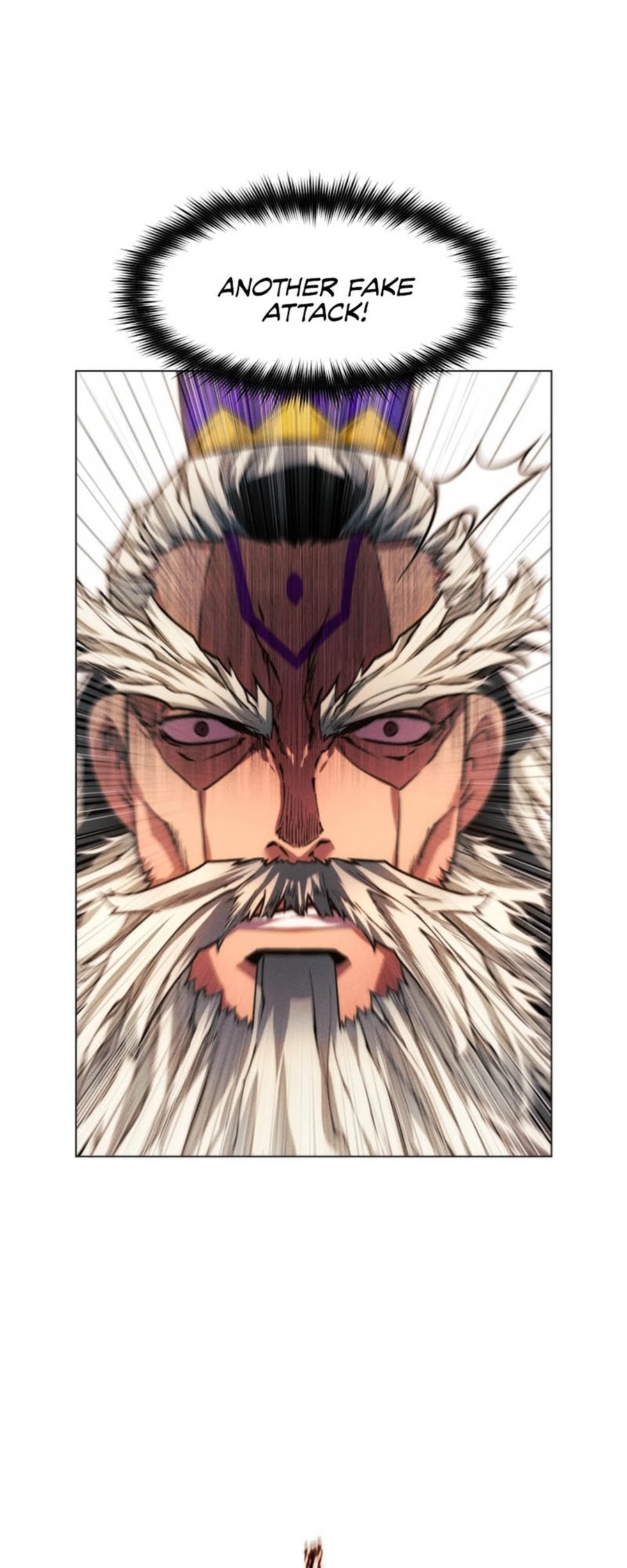 modern-man-alpha-chapter-40-66