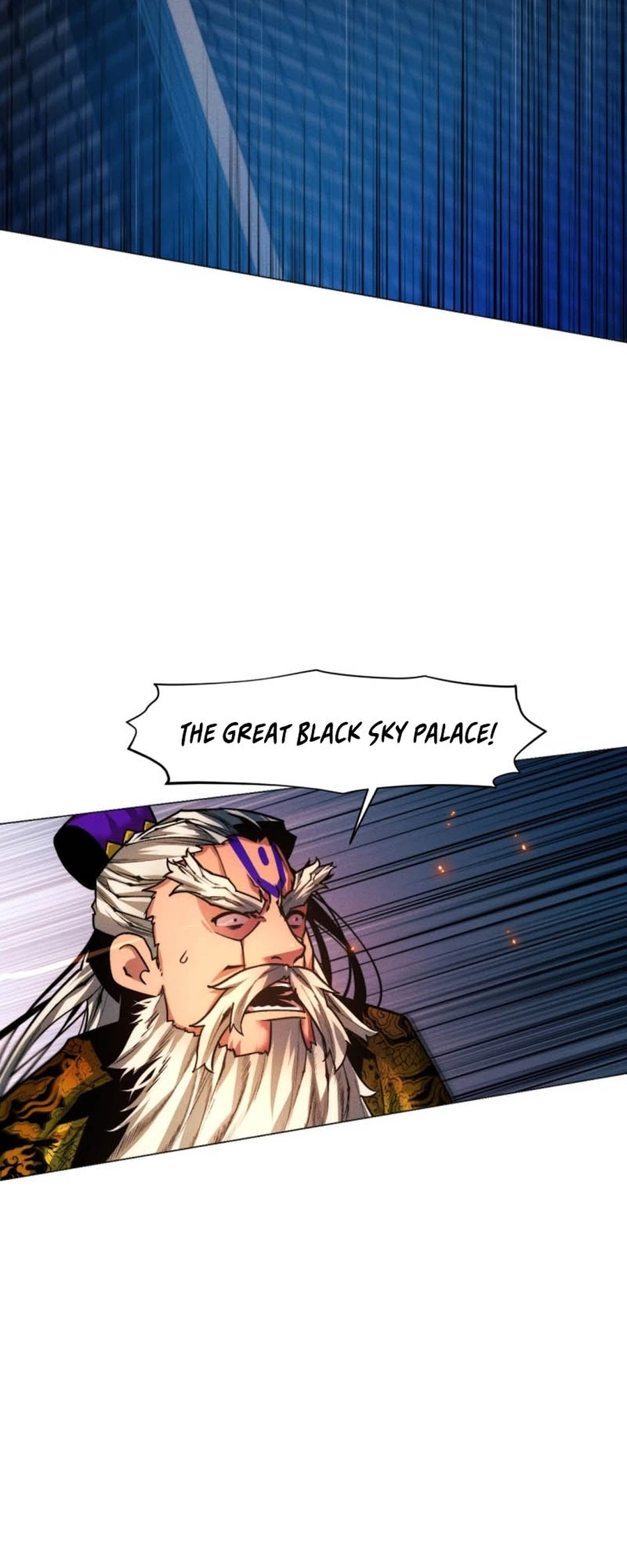 modern-man-alpha-chapter-40-68