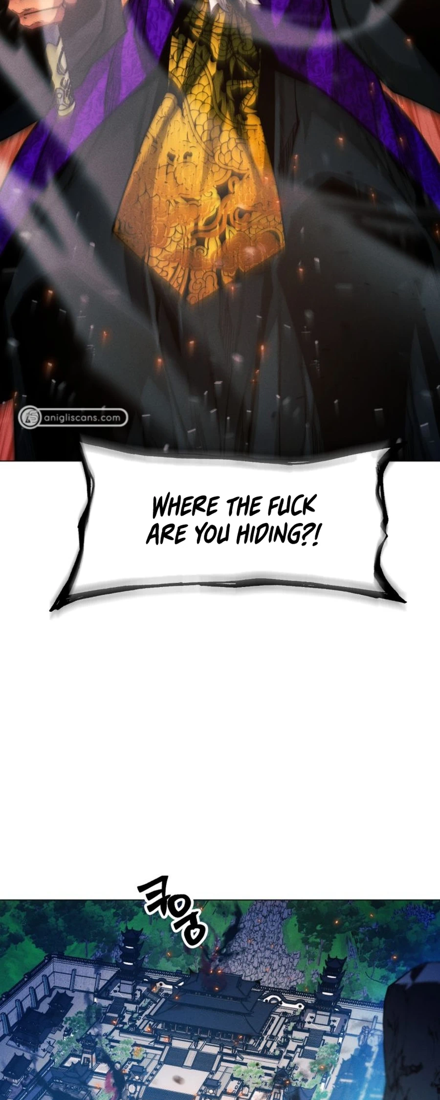 modern-man-alpha-chapter-41-03