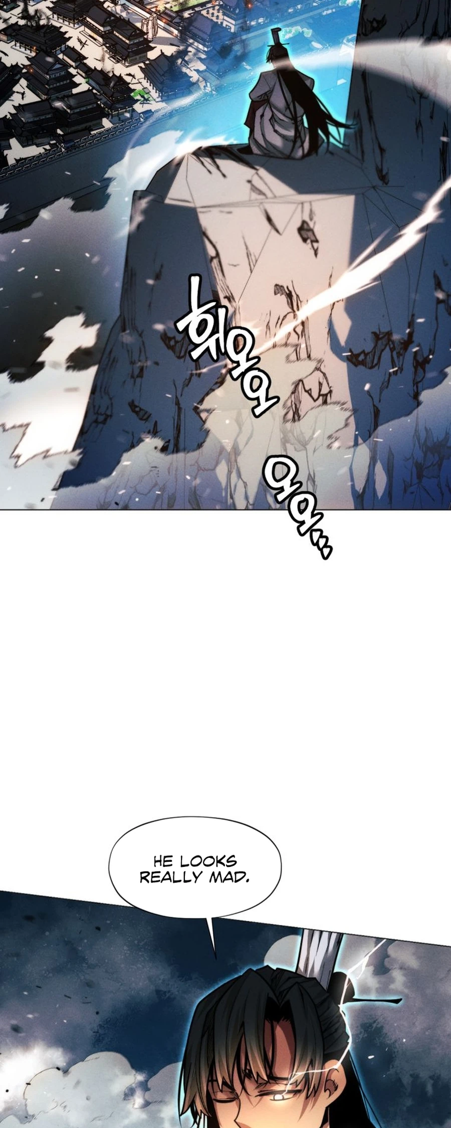 modern-man-alpha-chapter-41-05