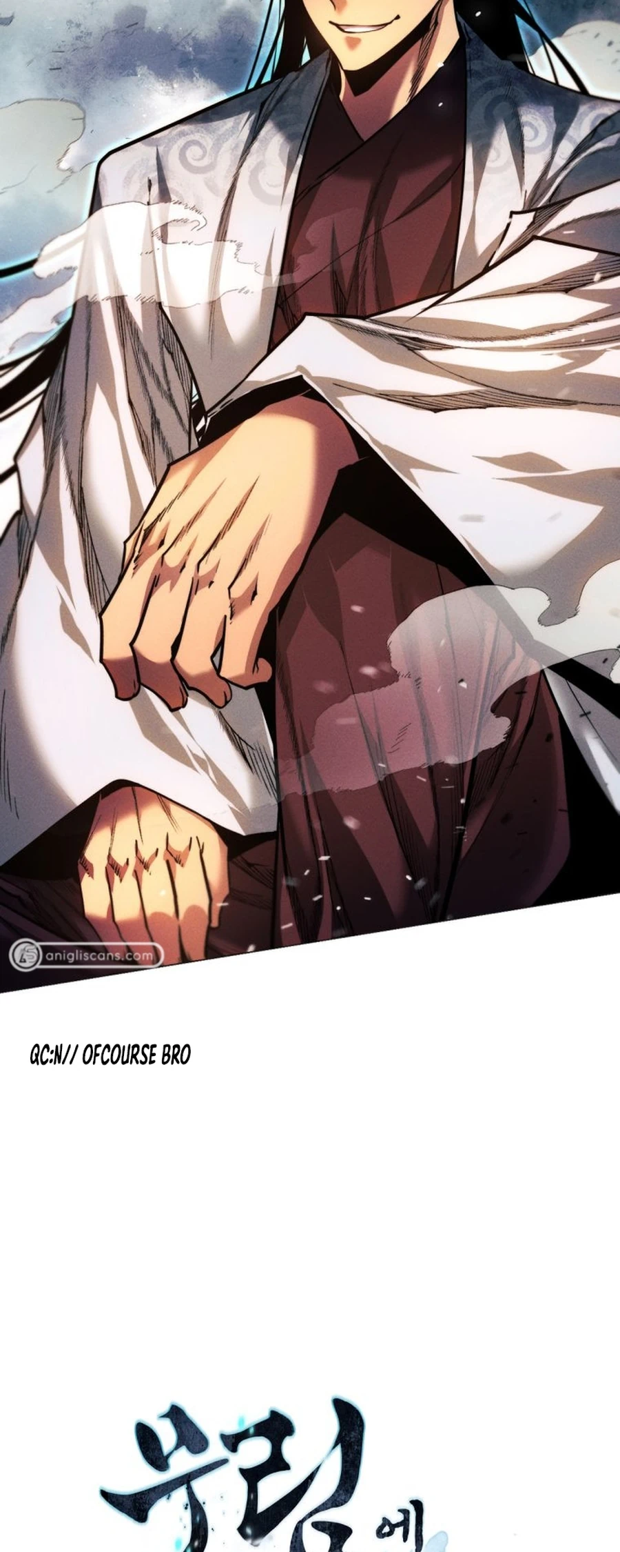 modern-man-alpha-chapter-41-06