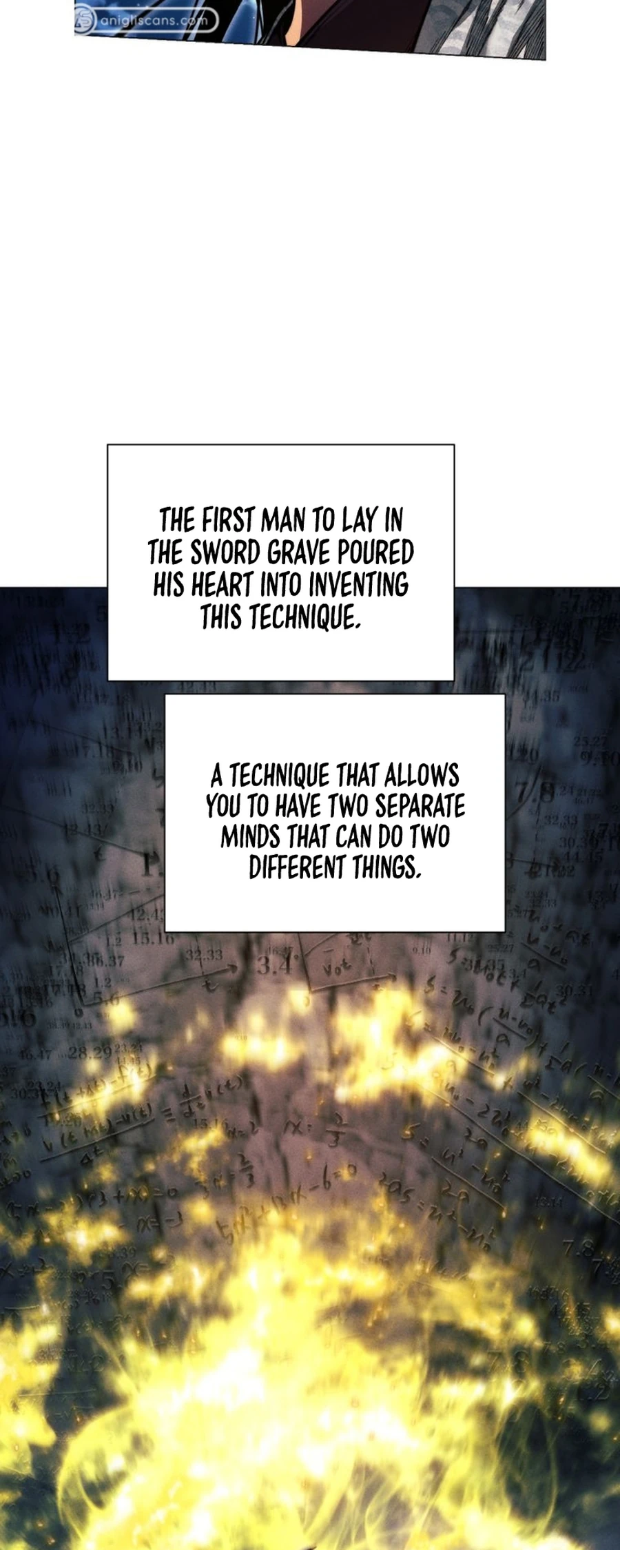 modern-man-alpha-chapter-41-08