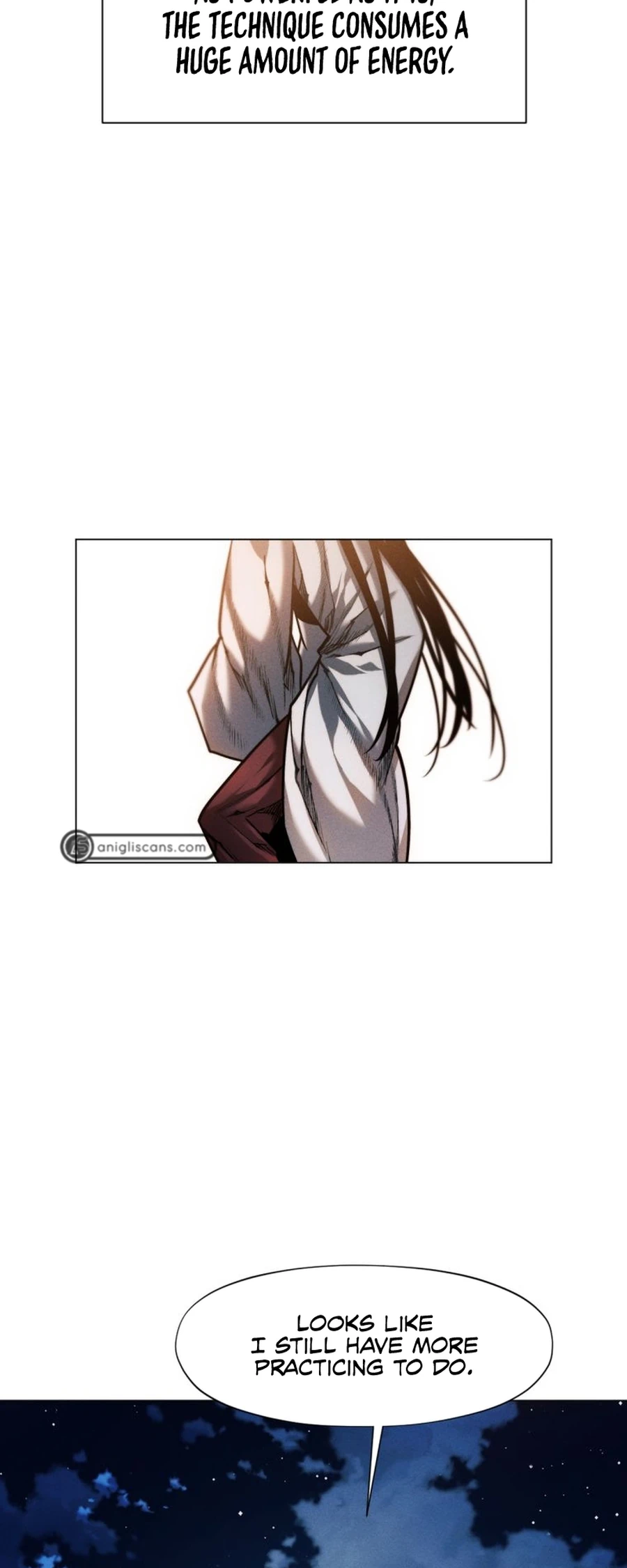 modern-man-alpha-chapter-41-10